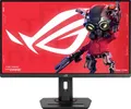 Produktbild: Asus ROG Strix XG279CNS Gaming Monitor EEK E (A - G) 68.6cm (27 Zoll) 1920 x 1080 Pixel 16:9 1 ms HDMI, DisplayPort, USB-C