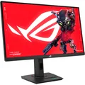 Produktbild: ASUS ROG Strix XG279CNS, Gaming-Monitor, 68,6 cm (27 Zoll), schwarz