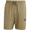 Produktbild: ADIDAS Herren Shorts Essentials 3-Streifen Chelsea