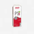 Produktbild: Skiwachs Gleitwachs PS8 Red -4/+4 °C 180 g