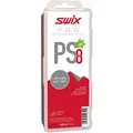 Produktbild: Swix PS8 Red -4 °C/+4 °C (180 g)