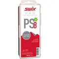 Produktbild: Swix PS8 Red, -4°C/+4°C, 180g neutral