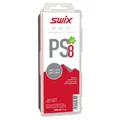 Produktbild: Swix Ps8-4ºc/+4ºc 180gr One Size