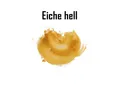 Produktbild: BORMA Bienenwachs Holzwachs 500ml Schutzwachs