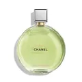 Produktbild: CHANEL Chance Eau Fraiche Eau de Parfum (150 ml)