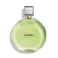 Produktbild: Chanel - Chance Eau Fraîche EDP Spray 150ml
