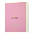 Produktbild: Chanel - Chance Eau Fraîche EDP Spray 150ml