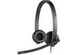 Produktbild: Logitech Logitech H570E Headset