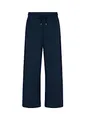 Produktbild: Soyaconcept Womens SC-Banu 33 Sweat Pants Trainingshose, Navy, Large