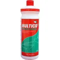 Produktbild: Dr. Schnell Multicid 1 L Sanitärreiniger Sanitärreiniger & Kalklöser 00270