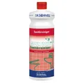 Produktbild: DR. SCHNELL GmbH & Co. KGaA Dr. Schnell Sanitärreiniger MULTICID, Konzentrat, Saurer Unterhaltsreiniger für den Sanitärbereich, 1 Liter - Flasche 00270