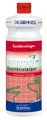Produktbild: Dr. Schnell Multicid 1 l Sanitärreiniger Sanitärreiniger
