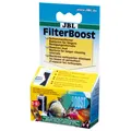 Produktbild: JBL FilterBoost