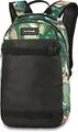 Produktbild: Dakine URBN Mission Pack 22L Rucksack