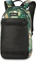 Produktbild: Dakine Daypack Urbn Mission Pack 22L (1-tlg), Logo
