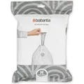 Produktbild: Brabantia 138744 (40 x, 60 l) (138744)