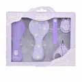 Produktbild: Baby-Geschenk-Set Beter Mini Cure Baby Care Búho Eule 5 Stücke