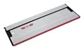 Produktbild: Flex Führungsschiene GRS 800 mm - 353280