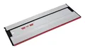 Produktbild: Flex Führungsschiene GRS 800 mm - 353280