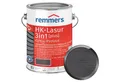 Produktbild: Remmers Lasur HK LASUR 3IN1 PLUS GREY PROTECT - 5 LTR