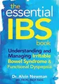 Produktbild: Essential IBS Book: Understanding a..., Newman, Dr Alvi