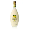 Produktbild: Bottega Limoncino Crema di Limoni 0,5l, alc. 15 Vol.-%