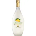 Produktbild: Bottega Crema di Limoncino 0,5l 15%