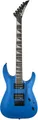 Produktbild: Jackson JS22 Dinky DKA Metallic Blue