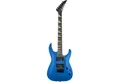 Produktbild: Jackson E-Gitarre, JS22 Dinky DKA Metallic Blue, E-Gitarren, ST-Modelle, JS22 Dinky DKA Metallic Blue - E-Gitarre