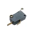 Produktbild: Zing Ear G5T16 Mikroschalter 250V 16A 2Pin Schalter für Wiesenmäher uvm.