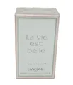 Produktbild: Lancome La vie est belle L'eau de Toilette 50ml