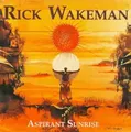 Produktbild: Rick Wakeman - Aspirant Sunrise