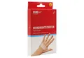 Produktbild: Wundmed Wundpflaster WUNDmed® Wundnahtstreifen steril 102 x 6,4 mm 2 x 5 Stück