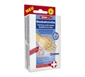 Produktbild: Wundmed Wundpflaster Wundmed Wundnahtstreifen 2x5 Stück