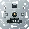 Produktbild: Jung DREHDIMMER STANDARD LED (1730DD)