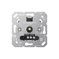 Produktbild: Jung 1730DD LED-Drehdimmer Standard