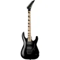 Produktbild: JS32 DKA-M Dinky BLK