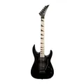 Produktbild: Jackson JS32 Dinky DKAM Black - E-Gitarre