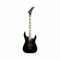 Produktbild: JACKSON JS32 DKAM Maple Fingerboard Gloss Black