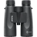 Produktbild: Bushnell 12X50 Prime black Roof Prism MC (12 x, 50 mm) (BPR1250)
