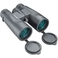 Produktbild: Bushnell Prime Dachprisma 12x50 schwarz