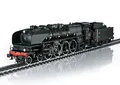 Produktbild: Märklin Spur 1 - Art.Nr. 55082 Dampflokomotive Serie 241-A digital mfx Sound neu