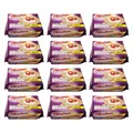 Produktbild: 12er Pack Filinchen Das Knusper-Brot Vollkorn 12 x 75 g laktosefrei