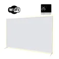 Produktbild: SHX Premium Infrarot-Heizpaneel mit WIFI 1200W SHXPIRP1200