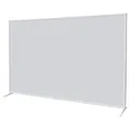 Produktbild: SHX SHXPIRP1200 - Infrarotheizpaneel - 1200 Watt - 15-22 qm - dimmbar - weiß