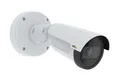 Produktbild: Axis P1455-LE 1920x1080, WDR, 3-9mm, H.265, PoE, Infrarot / Netzwerkkameras