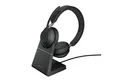 Produktbild: Jabra Headset