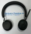 Produktbild: Jabra Headset Evolve2 65 Stereo-Headset Bluetooth USB HSC110W mit Etui