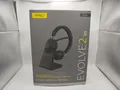 Produktbild: (B) Jabra Evolve2 65 Stereo Kopfhörer Kabellos Kopfband Büro/Callcenter USB-A