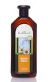 Produktbild: Pflegendes und sanftes Shampoo mit Kamille, 500 ml.